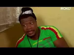 Video: Mission To Love [Part 6]  Latest 2018 Nigerian Nollywood Drama Movie